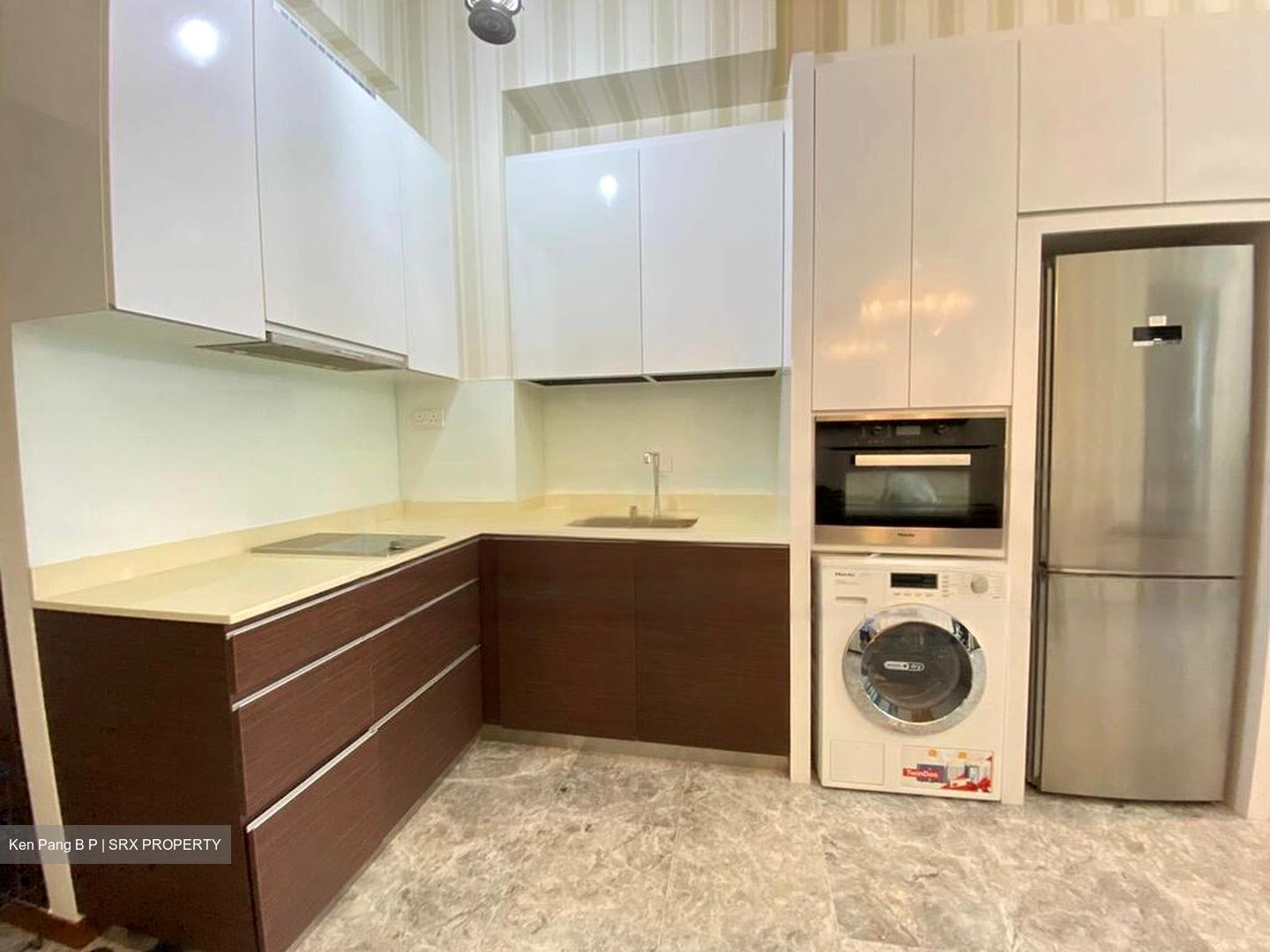 Bijou (D5), Apartment #458802621